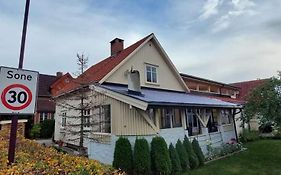 Egil'S Vacation House