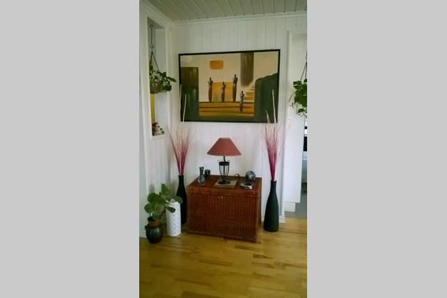 Egil'S Vacation House Lillehammer Exterior foto